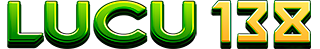 LUCU138 
